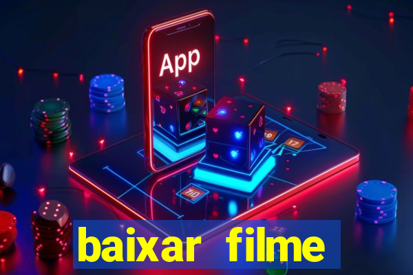 baixar filme interestelar dublado